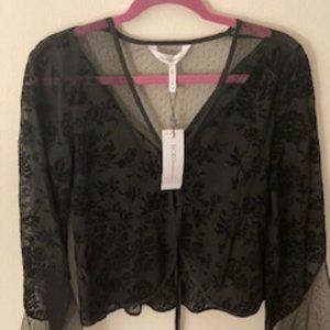 BCBG / Size: XXS / NEW